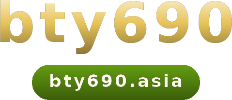 bty690 logo
