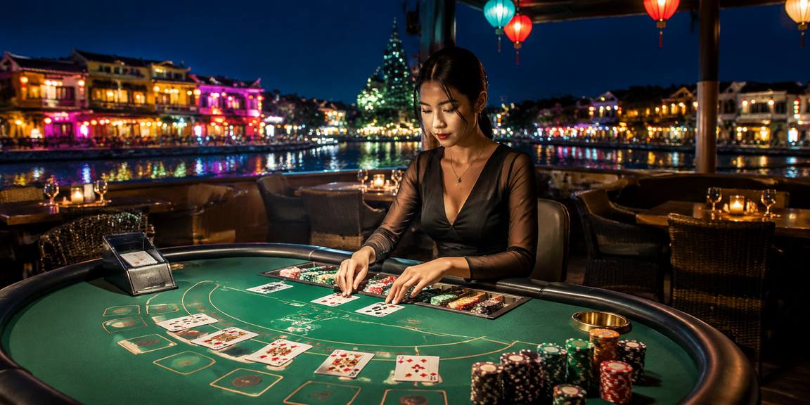 bty690 Bài Cào tại bty690 — nhanh, rõ luật, vào bàn ngay