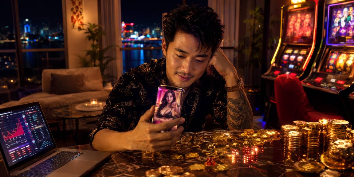bty690 Casino trực tuyến với bàn live dealer, slot và thể thao