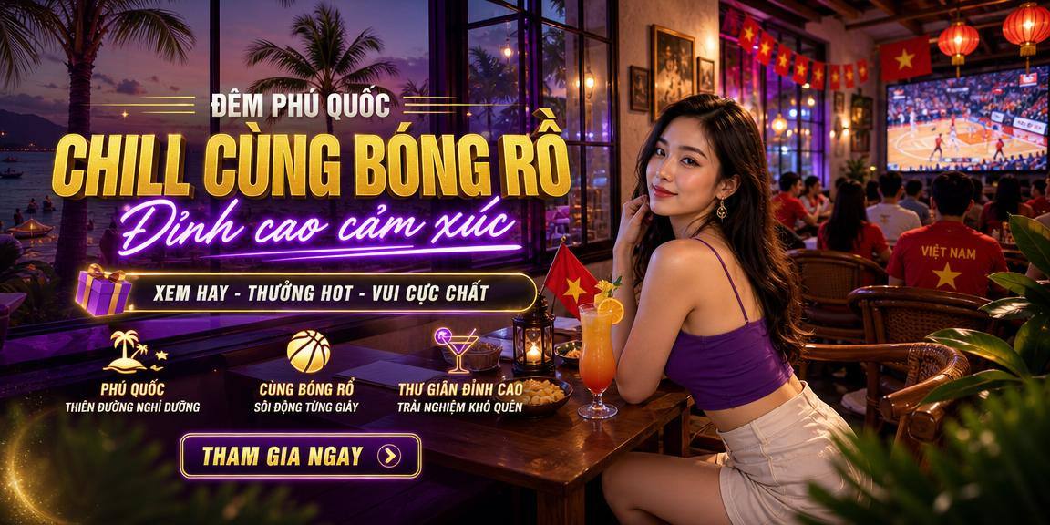 bty690 Cài ứng dụng bty690 trong 3 bước