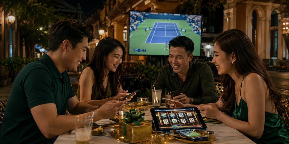 bty690 Tìm câu trả lời nhanh cho mọi thắc mắc