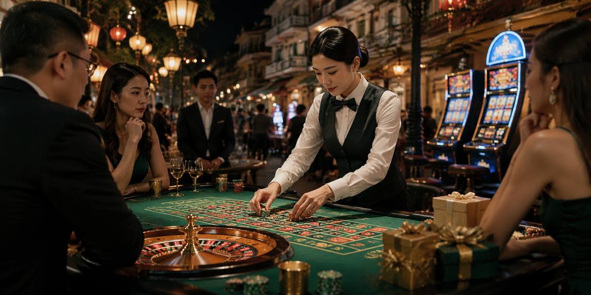 bty690 Những điều bạn cần biết trước khi bắt đầu
